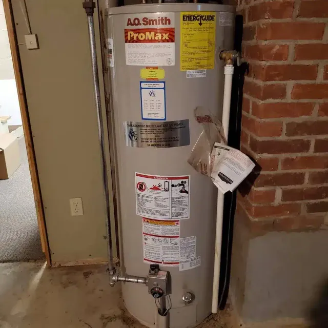 work photo from proplumbinganddrainservice.com