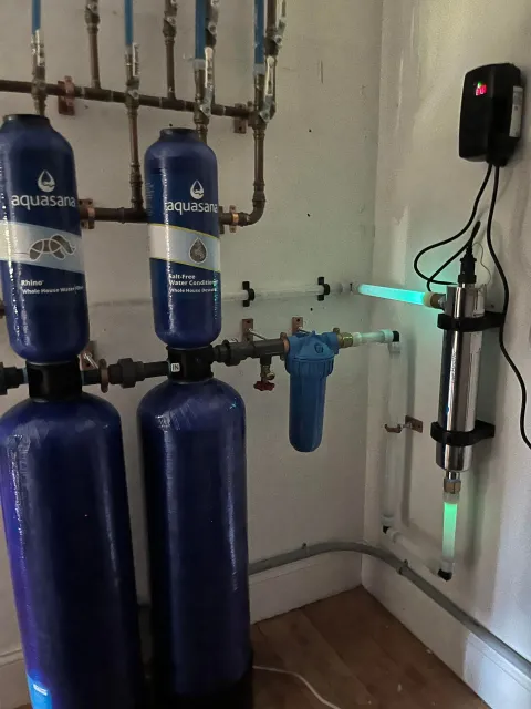 work photo from pfplumbingandheating.com