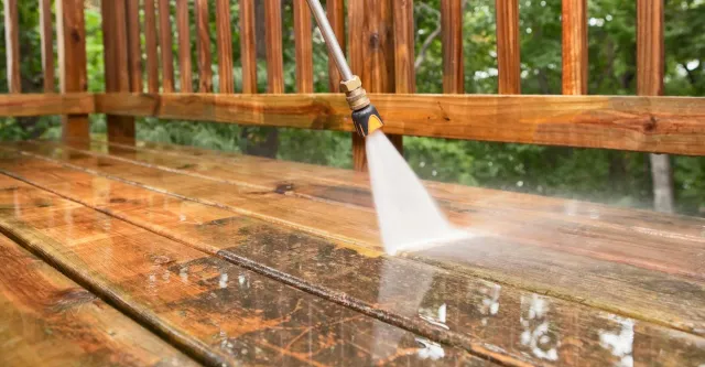 Deck-Cleaning.jpg