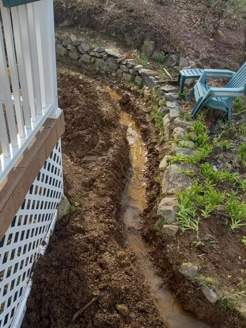 work photo from scottz-irrigation.com