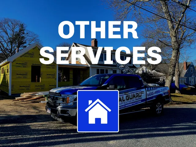work photo from totalguardconstructioninc.com