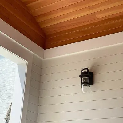 siding-staining-and-painting.jpg