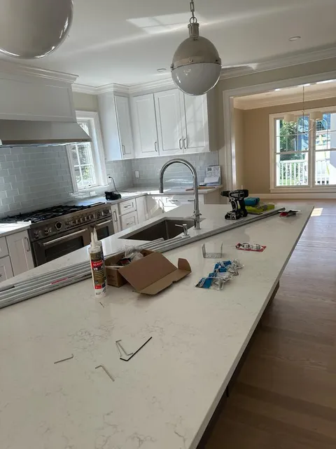 work photo from jageneralcontractors.com