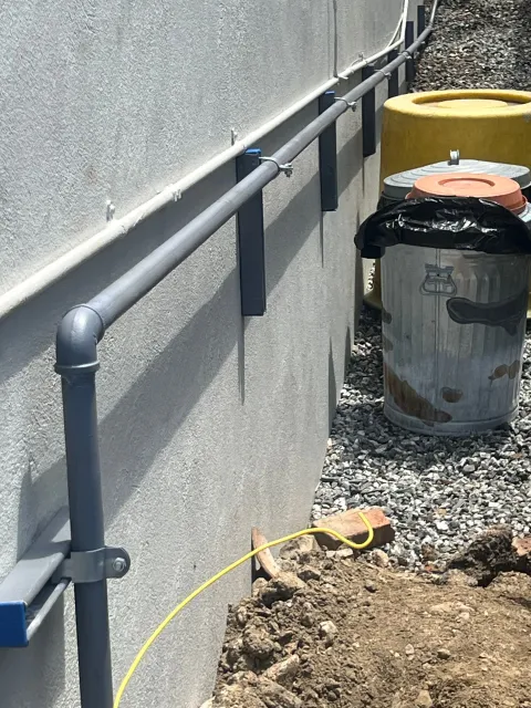 work photo from ralphsparanplumbing.com