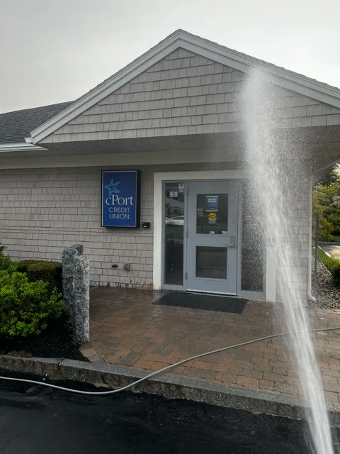 work photo from cleanmeexteriors.com