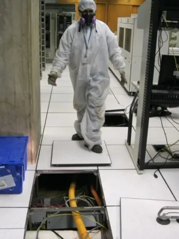 work photo from allcleanenvironmentalinc.com