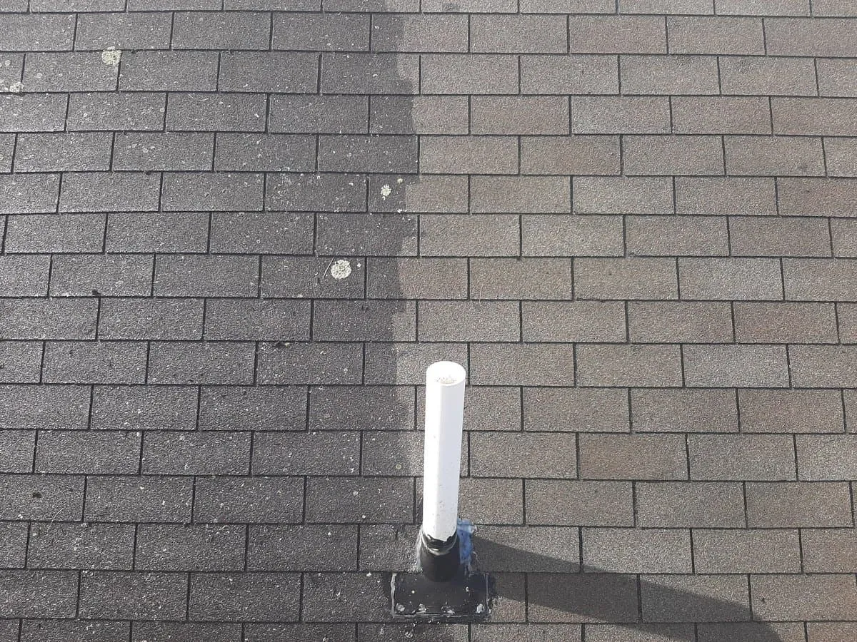 work photo from acmepressurewashing.com