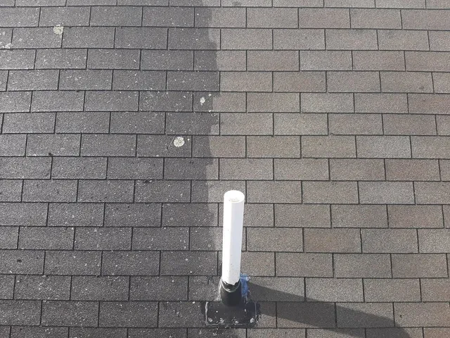 work photo from acmepressurewashing.com