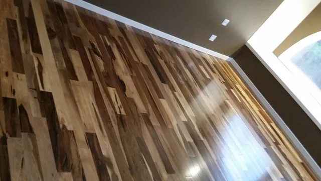 hardwood+floor+pecan+oak+maple+prefinished+unfinished+refinish+trim.jpg