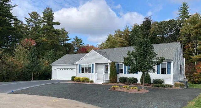 Fred's Landscaping & Irrigation