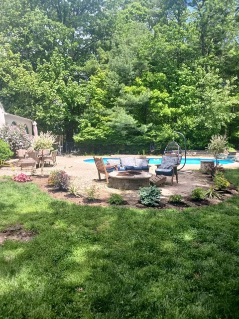 work photo from 65f1f838aa759.site123.me