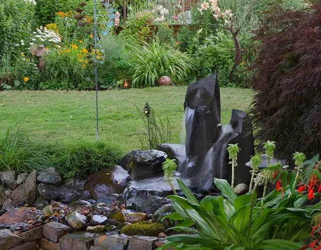 greenwave landscape design & hardscape services in ri-021