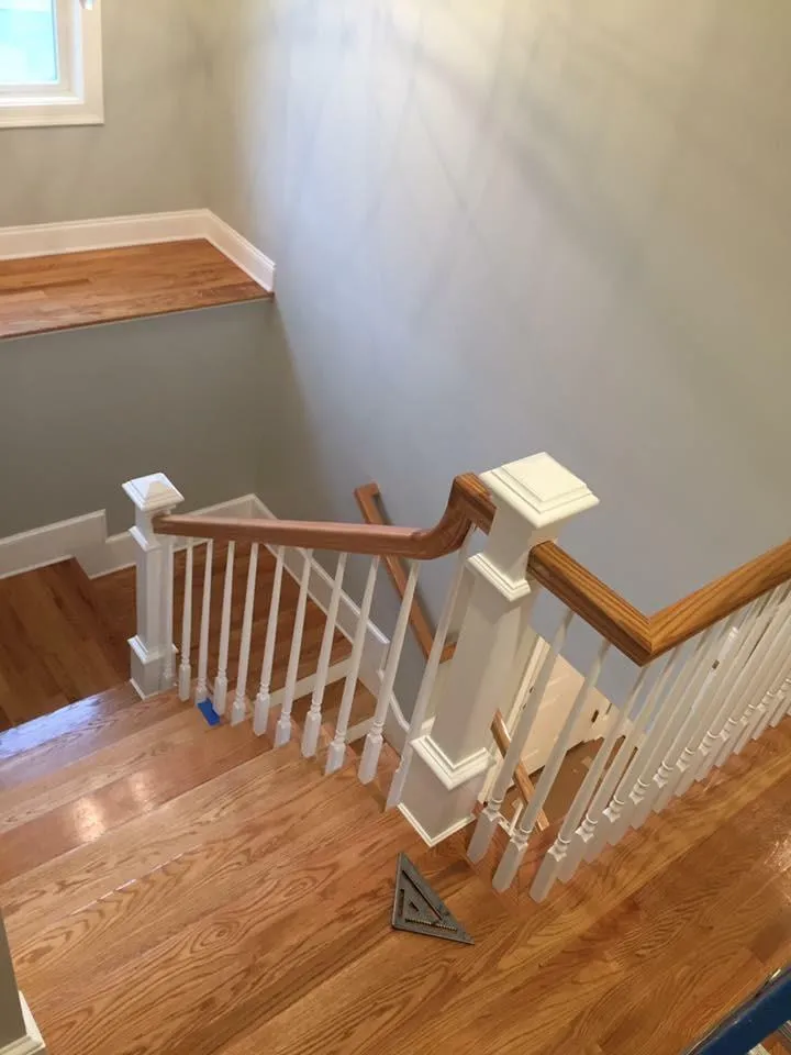 work photo from justbuilditllc.com