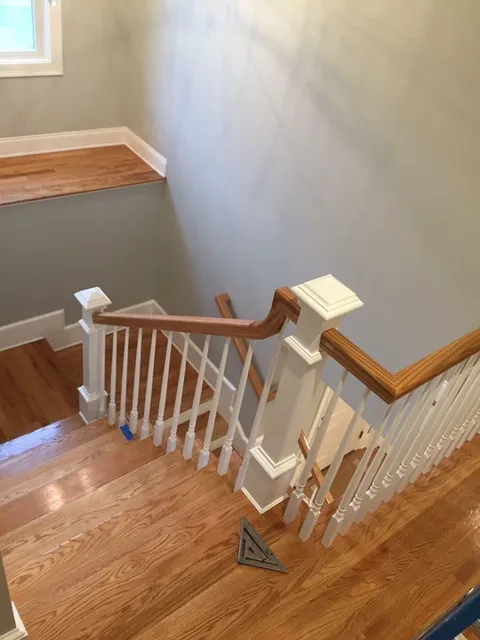 work photo from justbuilditllc.com