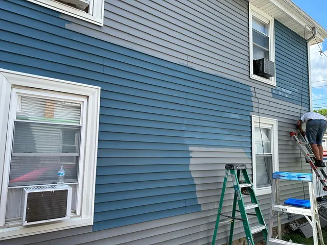 work photo from magasremodelservices.com
