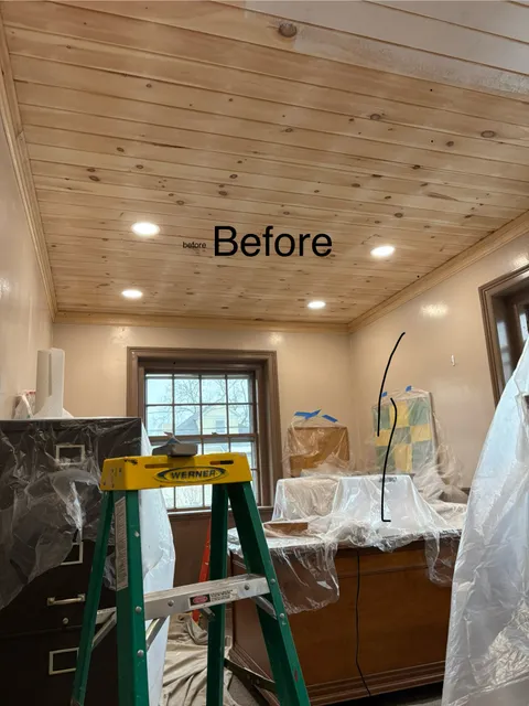 Brother Painting Inc.