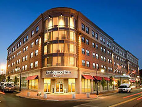 work photo from maineroofinginc.com