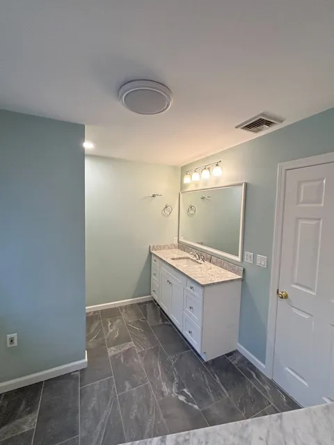 work photo from franklinpainting.com