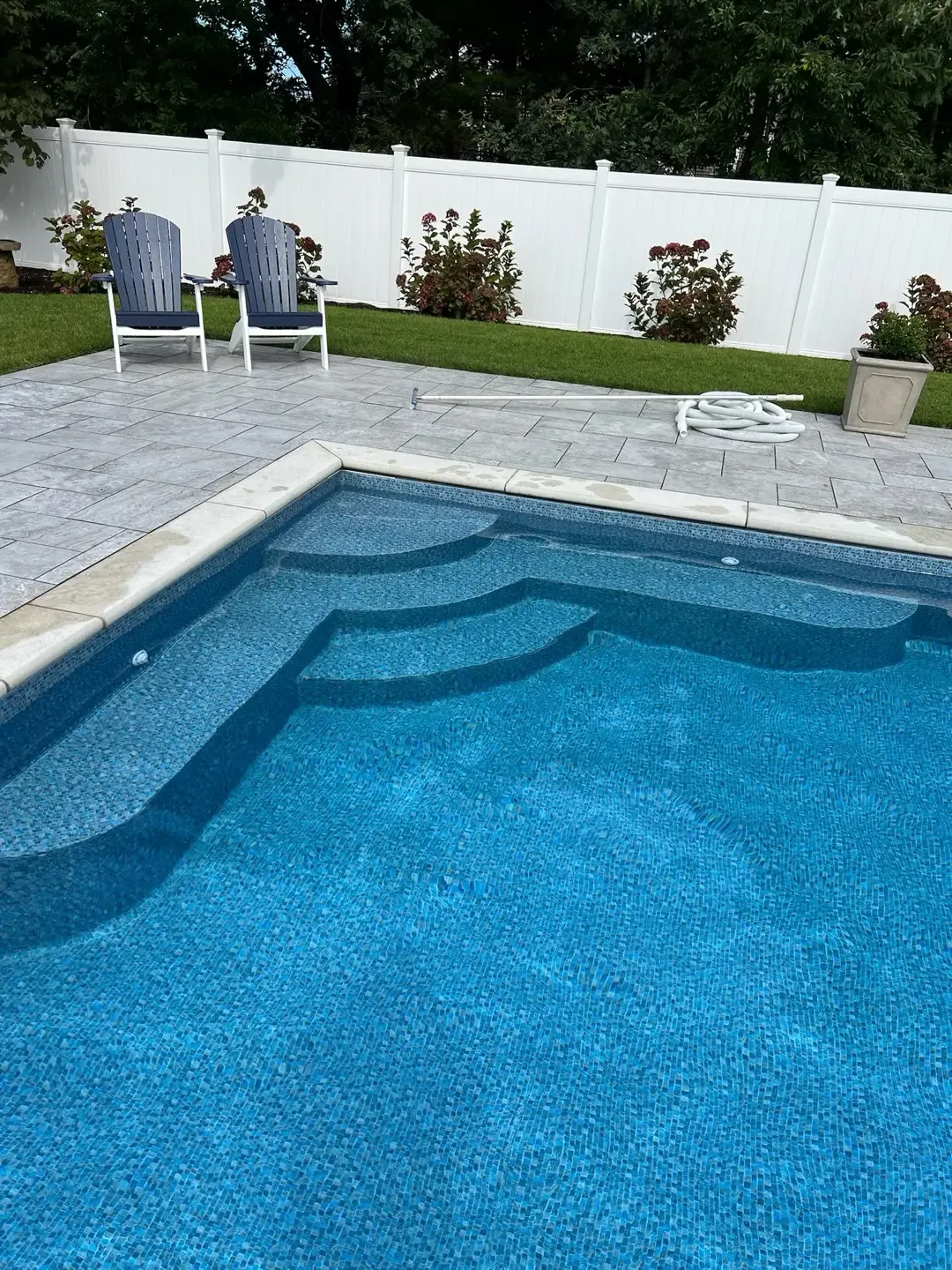 work photo from seasidepoolscapecod.com