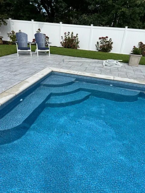 work photo from seasidepoolscapecod.com