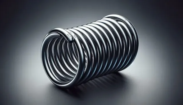 Garage Door Spring Repair