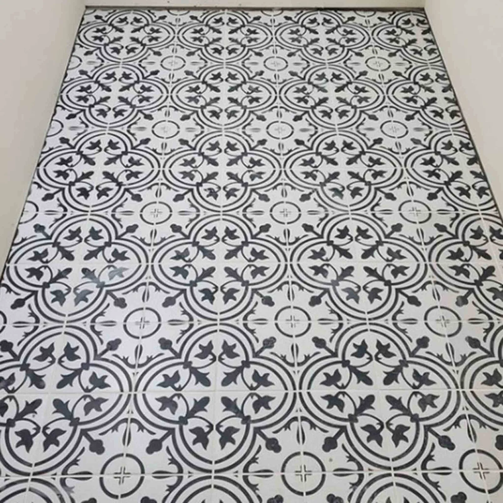 work photo from footprintsfloors.com