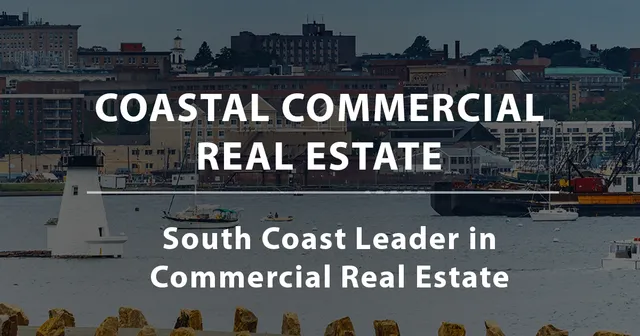 work photo from coastalcommercialre.com