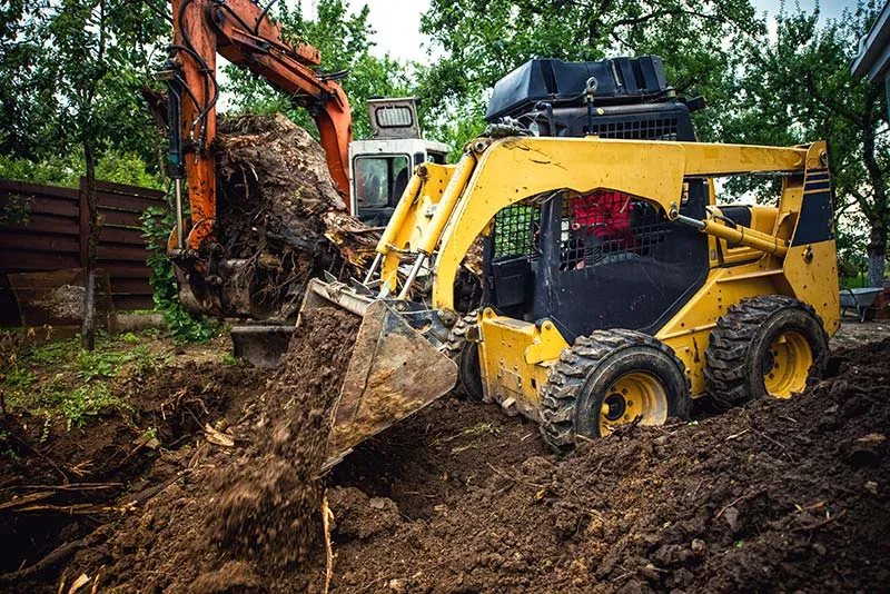 work photo from perronelandscaping.com
