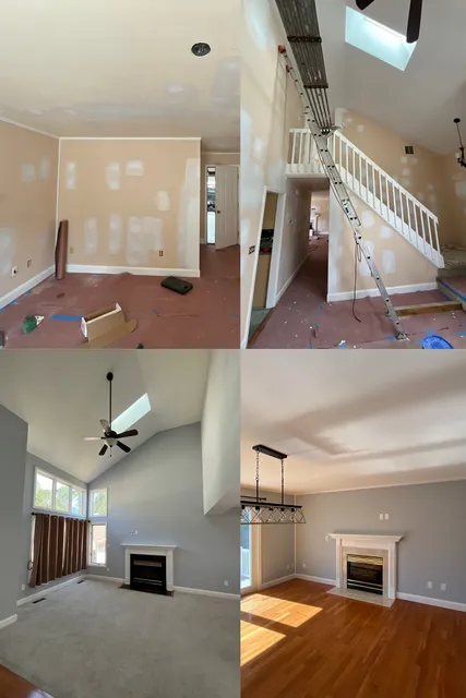 work photo from isaconstructionllc.com