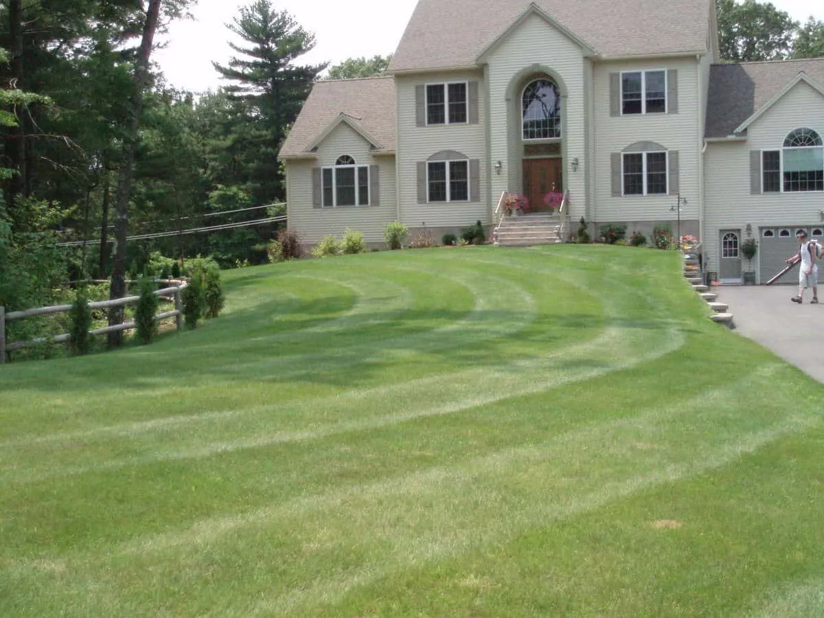 work photo from randalllandscaping.com