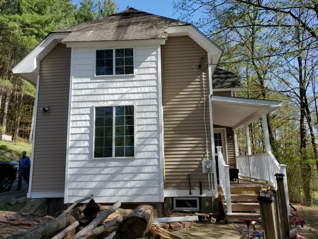 work photo from pbs-exteriors.com