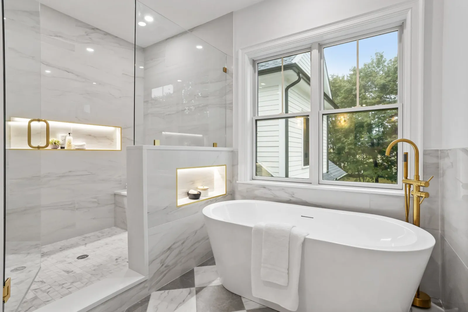 15_peachtree_rd-62.jpg