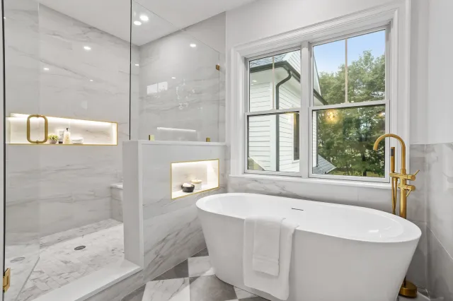 15_peachtree_rd-62.jpg