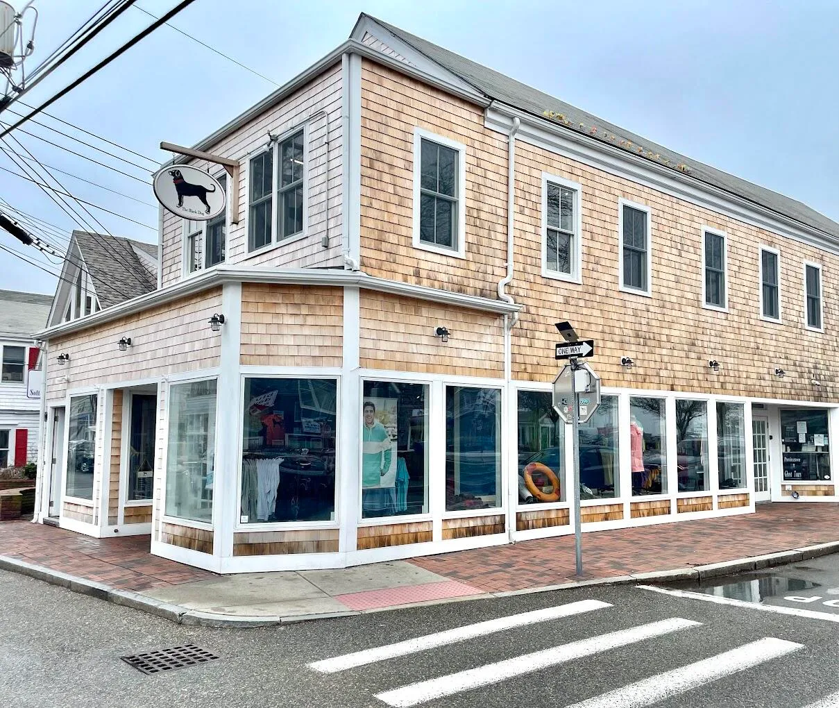 315 Commercial Street Provincetown MA 02657