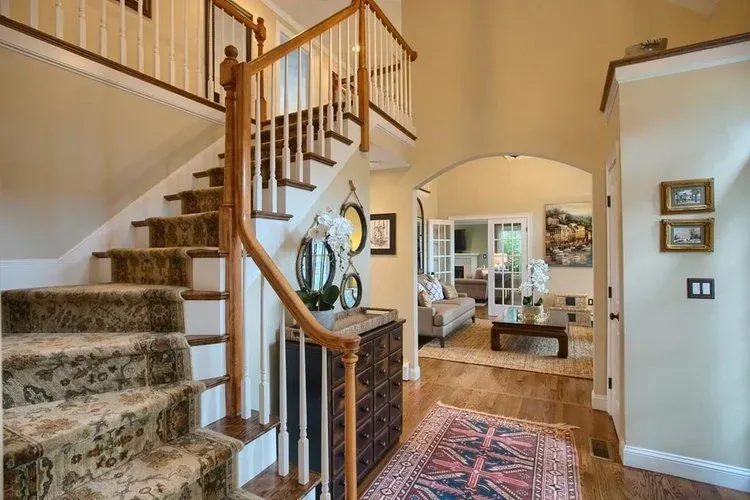 Staging - Wakefield Single Family 2.jpg