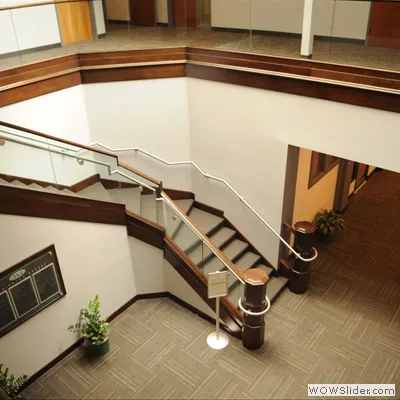 work photo from maggiocustomrefinishing.com