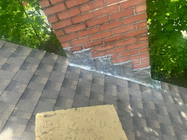 work photo from empireroofing-llc.com
