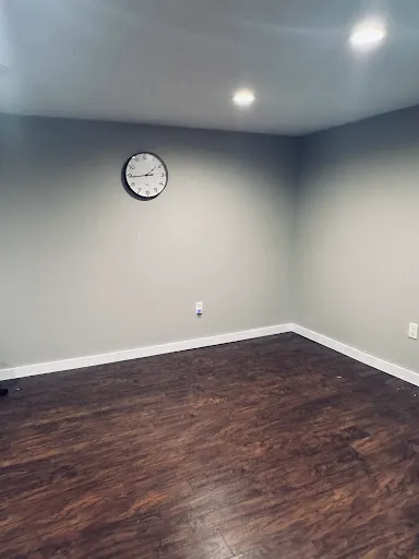 Review photo by Nancy V