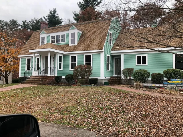 work photo from prestigepaintingma.com