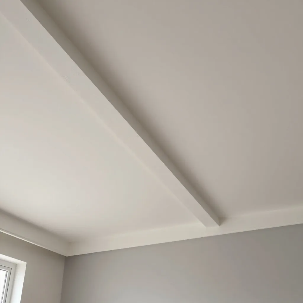 work photo from renuwallandceiling.com