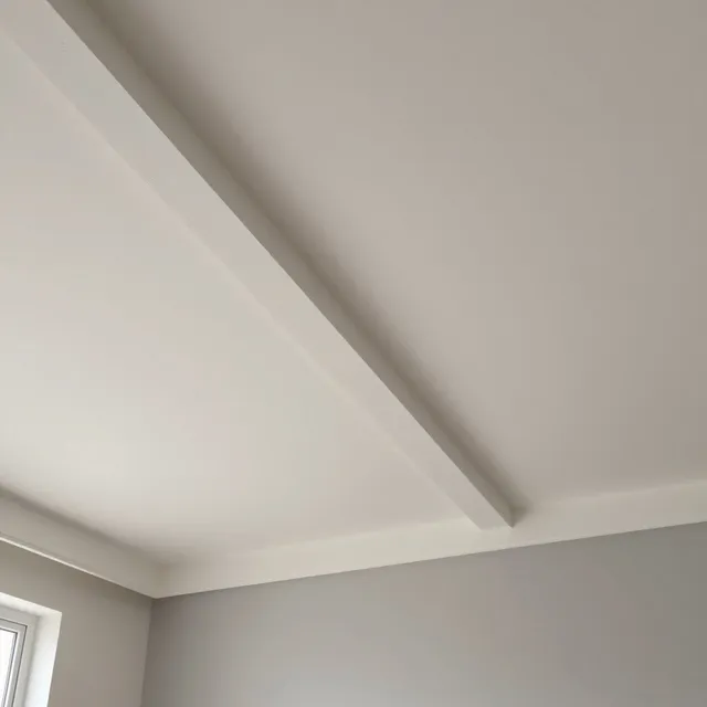 work photo from renuwallandceiling.com
