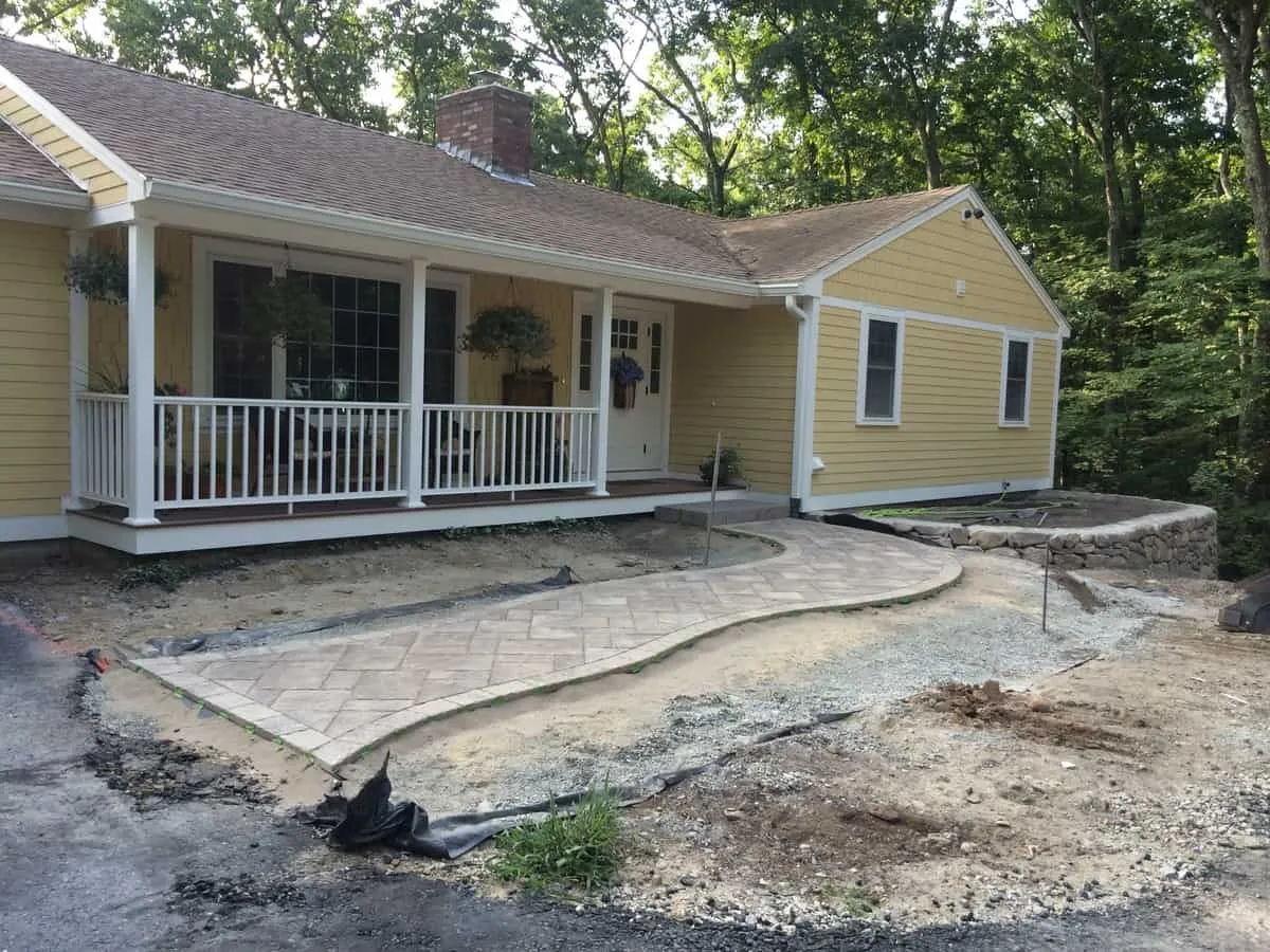 work photo from randalllandscaping.com