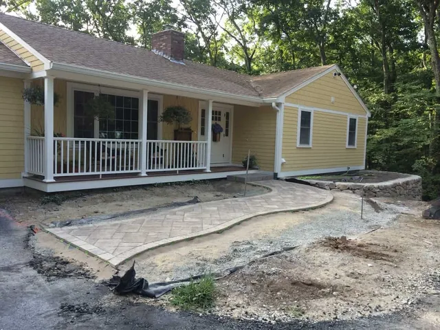 work photo from randalllandscaping.com