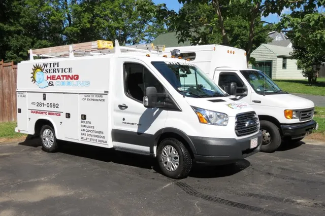 Wtpi Services