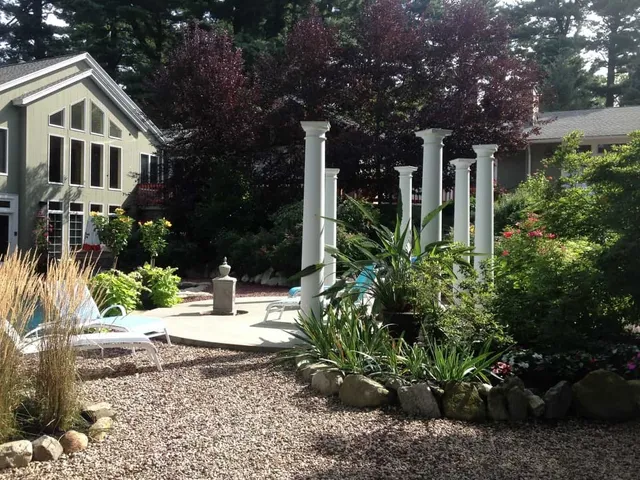 work photo from randalllandscaping.com