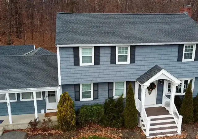 work photo from wsconstructionroofing.com