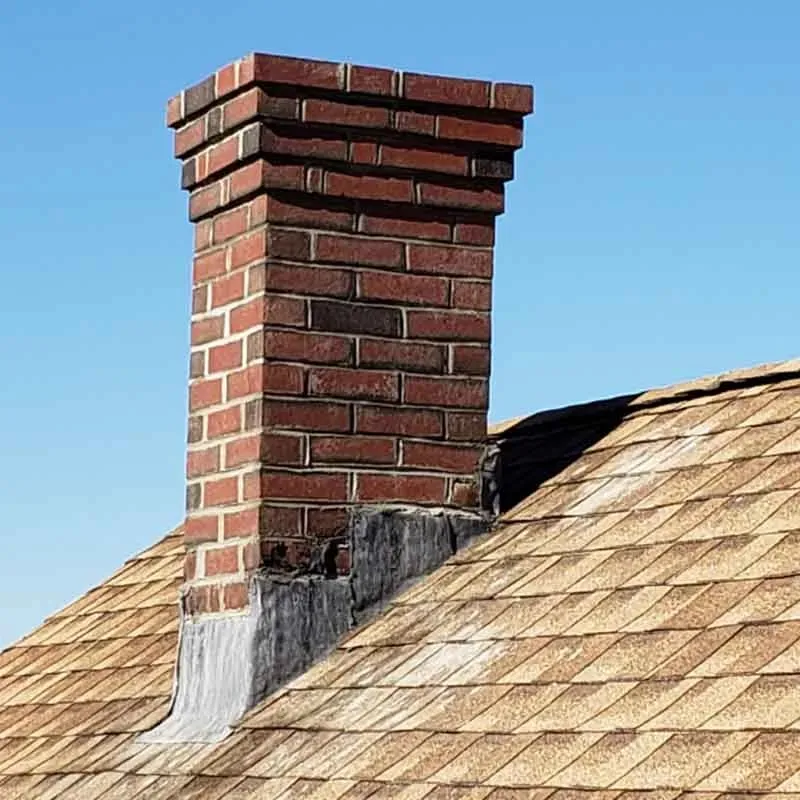 Arch Masonry Restoration – Veteran Owned Contractor, Brick Repointing, Masonry Steps & Chimney Repair – Westport, MA Office