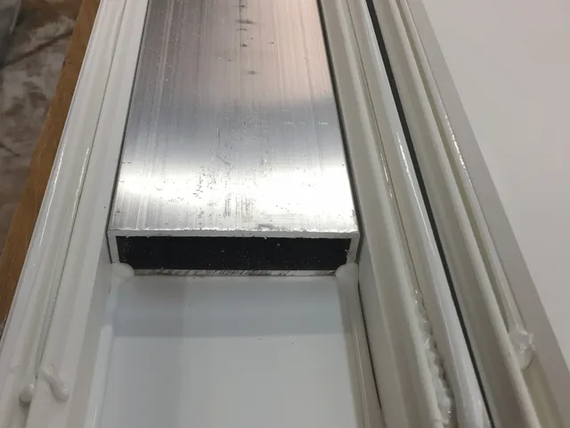 work photo from shorelinemillwork.com