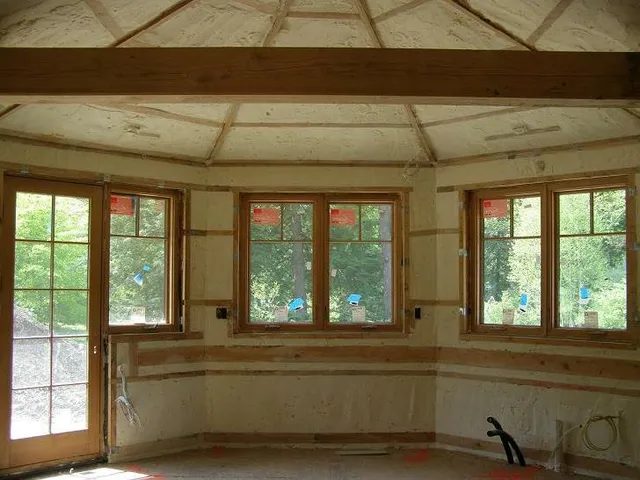 work photo from ecologices.com