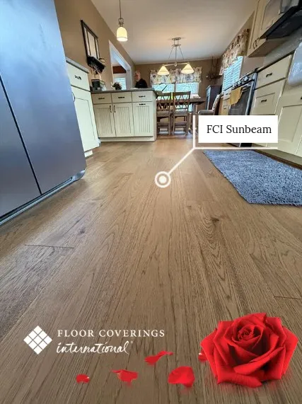 Floor Coverings International of Cape Cod
